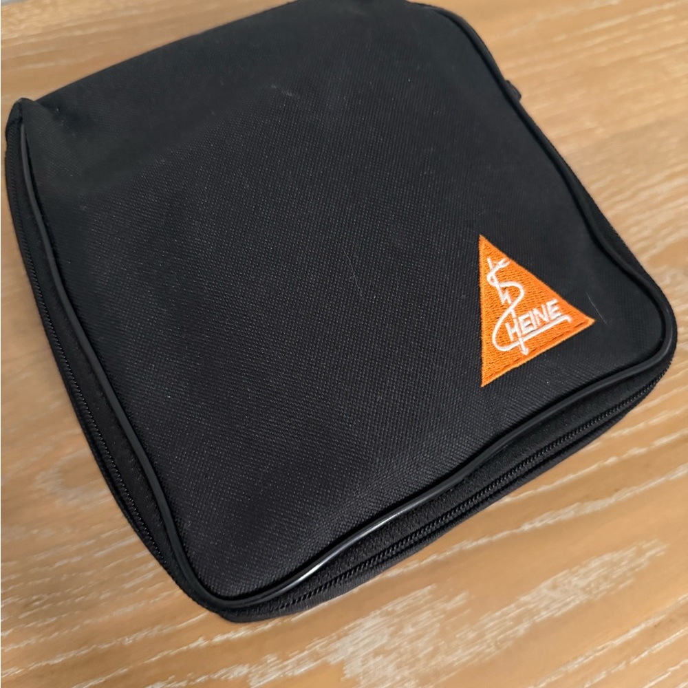 HEINE Blood pressure cuff